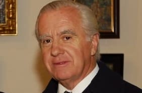 Muere Domingo Prieto Urrejola, testigo clave que abrió causa penal contra Torrealba