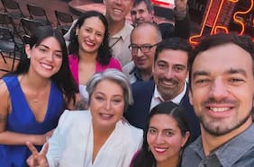 Jara pisa el acelerador en la recta final