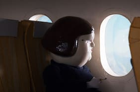 ¿Por qué los Oscar insisten en quitar categorías de su transmisión?