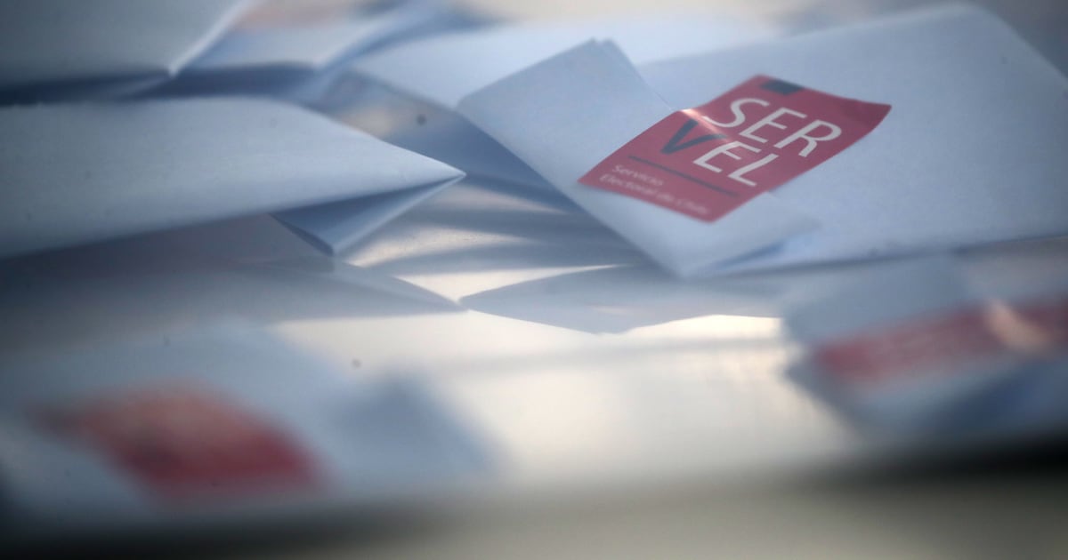 Elecciones primarias 2025: ¿voto voluntario o desafección ciudadana? - Un análisis más allá del domingo