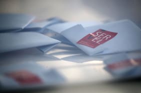 No solo en Peñalolén: otras comunas en que también se hará reconteo de votos este viernes