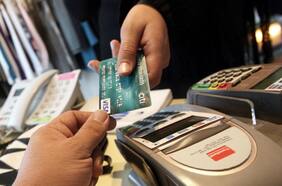 Hacienda sale a poner orden en medios de pago y enviará proyecto para que se fijen las tasas de intercambio en modelo de 4 partes