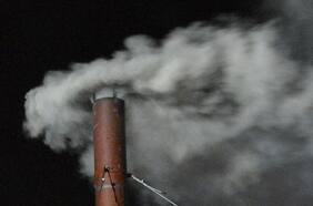 Despacho desde Roma: cardenales prestan juramento y se encerrarán a escoger al próximo Papa