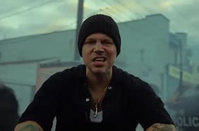 “No es marketing para hacer dinero, se trata de que escuchen un mensaje importante”: Residente y el impacto de This is not America