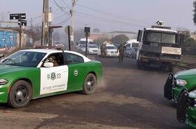 Comisión de Seguridad del Senado despacha último proyecto del fast track legislativo: establece normas para funerales de riesgo