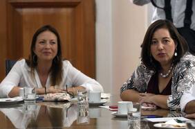 Lo que tienes que saber este viernes en La Tercera: PS opta por una alianza electoral con Apruebo Dignidad ante insistencia del PPD en las dos listas