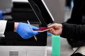 Minsal aplicará nuevas medidas en plan Fronteras Protegidas por peligrosa nueva subvariante del Covid: “Acá también se ha detectado”