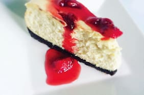 Pastelería Queirolo