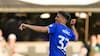 Marcelino Núñez, rumbo a la Premier League: el Ipswich Town golea al QPR para sellar su ascenso en el fútbol inglés