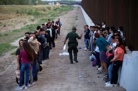 Columna de Daniel Zovatto: América Latina 2025: Un año marcado por la incertidumbre, el regreso de Trump y la geopolítica