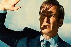 MouseLT: Netflix, Better Call Saul y The Northman