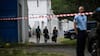 Francia investiga “mal funcionamiento” del sistema judicial tras asesinato de una niña que conmociona al país