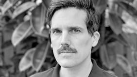 El escritor argentino Pablo Maurette gana el Premio Herralde de Novela 2025