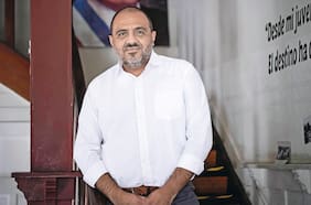 Columna de Marco Antonio Ávila: Compromiso con la reactivación educativa