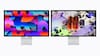 Las novedades que trae macOS 27 de Apple: IA generativa, seguridad familiar y rediseño visual