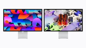 Las novedades que trae macOS 27 de Apple: IA generativa, seguridad familiar y rediseño visual