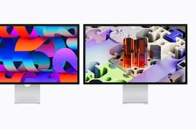 Las novedades que trae macOS 27 de Apple: IA generativa, seguridad familiar y rediseño visual