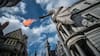 Así son las experiencias temáticas de Harry Potter en Universal Studios Florida, Islands of Adventure y Epic Universe