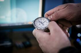 Cambio de hora: conoce cuándo debes modificar tus relojes