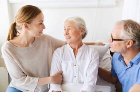 Científicos logran un importante descubrimiento para futuros tratamientos contra el Alzheimer