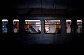 De vuelta al trabajo, qué es más peligroso: ¿el auto, la micro o el metro? Diez consejos para disminuir el riesgo de contagio en el transporte público