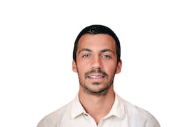 Columna de Raimundo Valdés: “La constancia de la sostenibilidad: un llamado a las pymes chilenas”