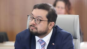 Van 25: renuncia seremi de las Culturas de la Región de Los Lagos