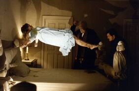 La historia de Roland Doe, el joven que creían poseído por el diablo y que inspiró al desarrollo de El exorcista