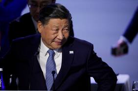 Bank of America: inversionistas aumenta perspectivas de crecimiento para China tras medidas de estímulos