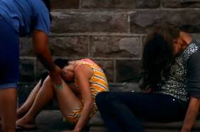 Diputados RN presentan proyecto que endurece sanciones por internación, tenencia y venta de “droga zombie”