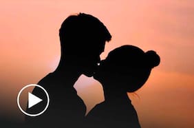 Día Internacional del Beso: ¿A cuánta gente puede llegar a besar una persona a lo largo de su vida?