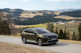 ¿Cuáles fueron los colores de vehículos favoritos el año pasado?