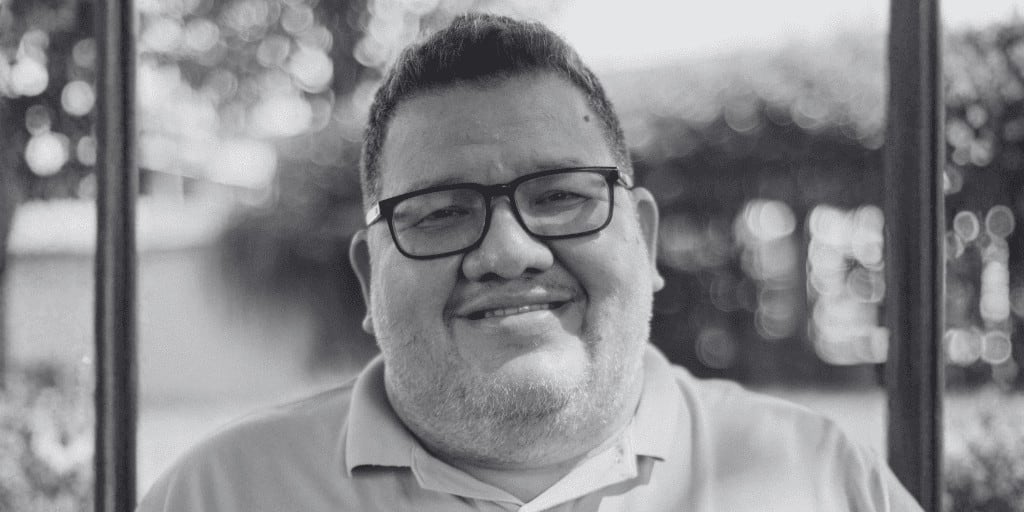 Dejan en la cárcel a tres imputados por asesinato del periodista Cristian Herrera en Colombia