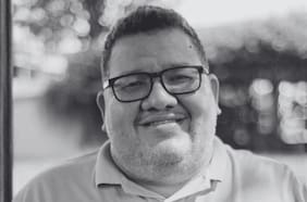 Dejan en la cárcel a tres imputados por asesinato del periodista Cristian Herrera en Colombia