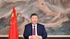 Xi Jinping afirma que “reunificación” con Taiwán es “imparable”
