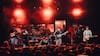 Festival Neutral 2026: la contundente celebración de una escena electrizante, propositiva y en ascenso