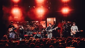 Festival Neutral 2026: la contundente celebración de una escena electrizante, propositiva y en ascenso