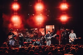 Festival Neutral 2026: la contundente celebración de una escena electrizante, propositiva y en ascenso