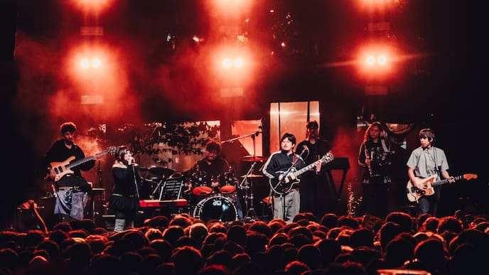 Festival Neutral 2026: la contundente celebración de una escena electrizante, propositiva y en ascenso