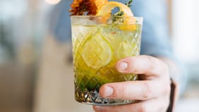 Guía del ocio: panoramas escogidos para el fin de semana del 21 y 22 de marzo