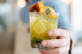 Guía del ocio: panoramas escogidos para el fin de semana del 21 y 22 de marzo