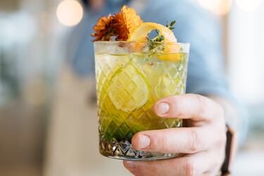 Guía del ocio: panoramas escogidos para el fin de semana del 21 y 22 de marzo