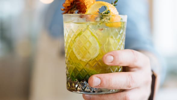 Guía del ocio: panoramas escogidos para el fin de semana del 21 y 22 de marzo