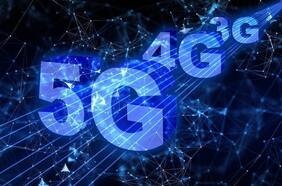 Dos operadoras reducirán la potencia del servicio 5G por temores de seguridad