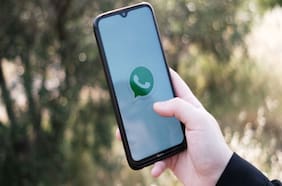 Cómo gana dinero WhatsApp pese a ser un servicio gratuito