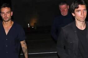 Quién es Rogelio “Roger” Nores, el hombre que habría estado con Liam Payne horas antes de su muerte
