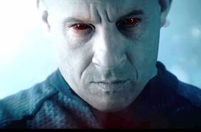 Bloodshot 2 ya está en desarrollo