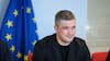 Las razones tras la presión de los ucranianos sobre Zelensky para que reinstale a Mykhailo Fedorov como ministro de Defensa