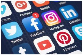 La nueva disputa en el territorio digital