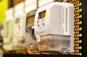 En su recta final, proyecto de servicios básicos agudiza molestia en empresas